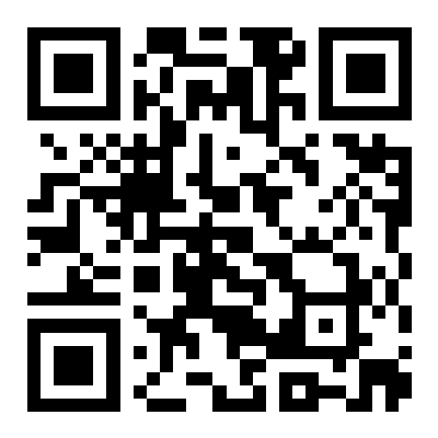 元股证券配资门户