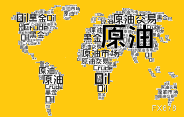 霍尔木兹军事对峙升级：全球能源命脉告急，油价正站在十字路口