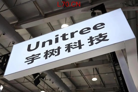 宇树科技招股书：420亿估值背后的盈利神话与“大脑”焦虑