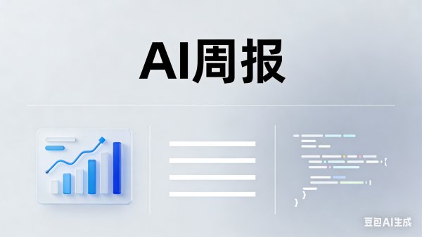 囤“词元”能暴富？国安部提醒