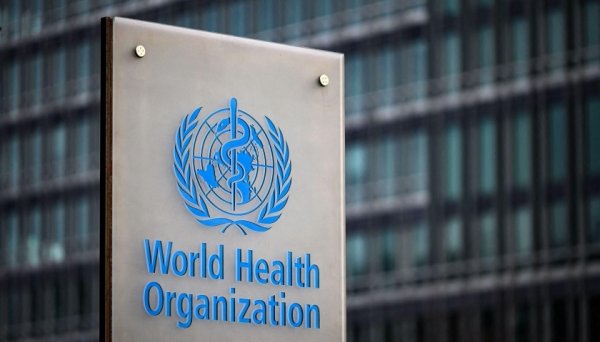 非洲埃博拉疫情已致近90死亡，世卫组织：构成“国际关注的突发公共卫生事件”