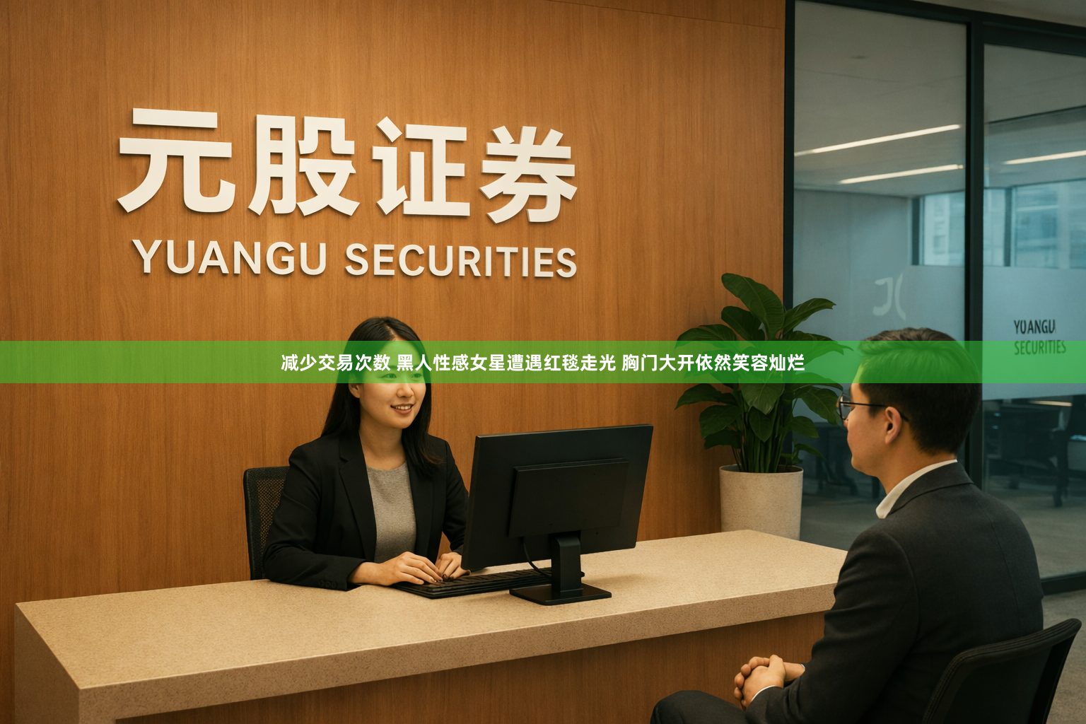 减少交易次数 黑人性感女星遭遇红毯走光 胸门大开依然笑容灿烂