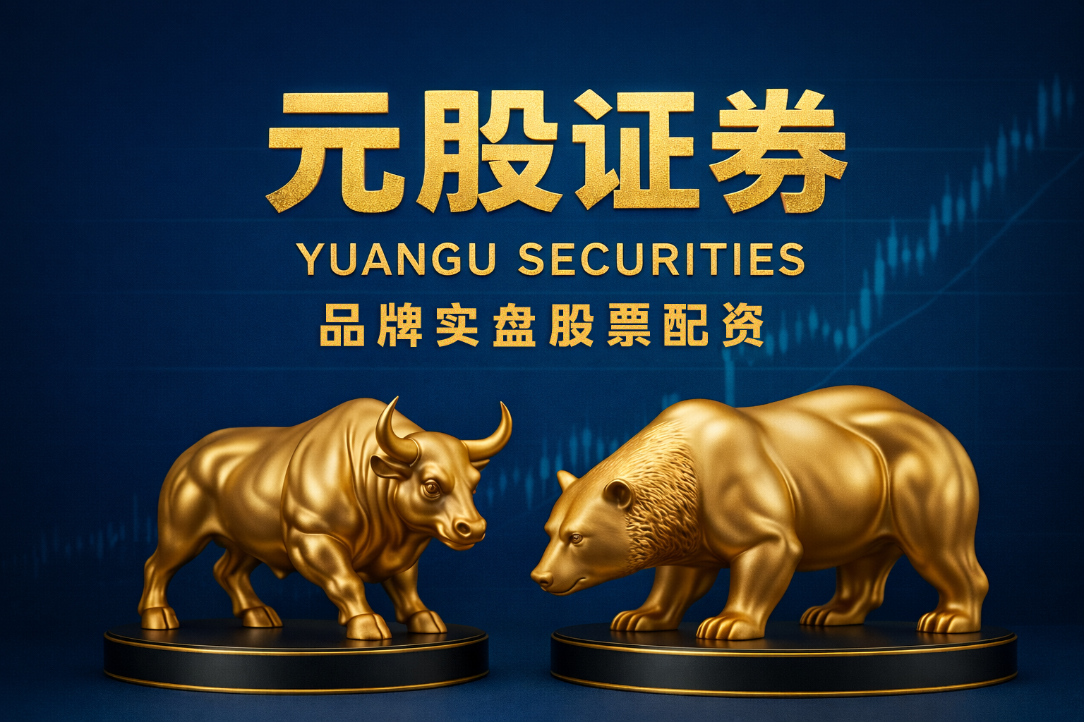 花旗：料长江基建集团(01038)未来12至18个月有并购或派特别息 目标价升至73.5港元