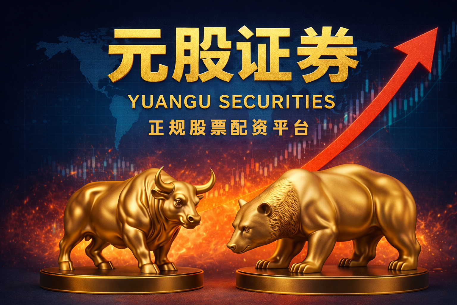 中信证券：生猪养殖亏损叠加调控深化 去产能有望加速