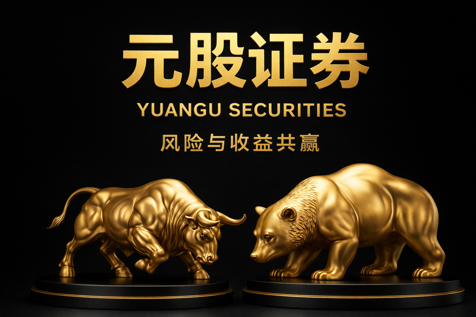 银河证券：业绩将成为下一阶段行情的核心锚点