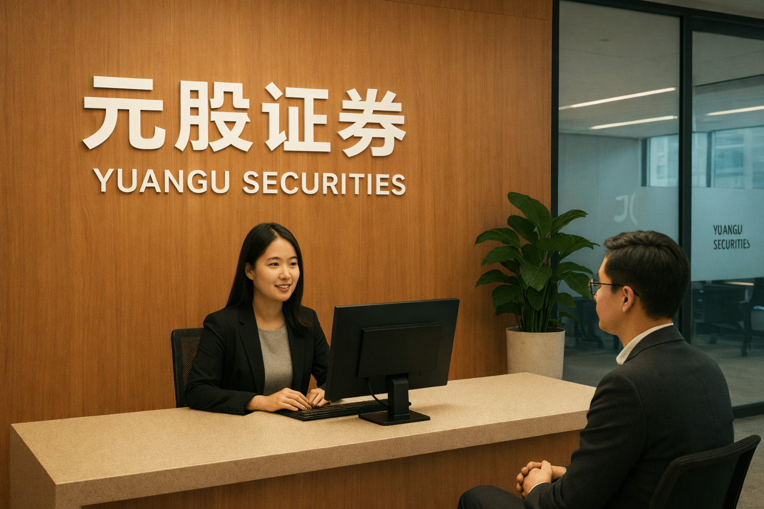 在围绕资金博弈集中在局部热点的时期的交易阶段下，2026配资