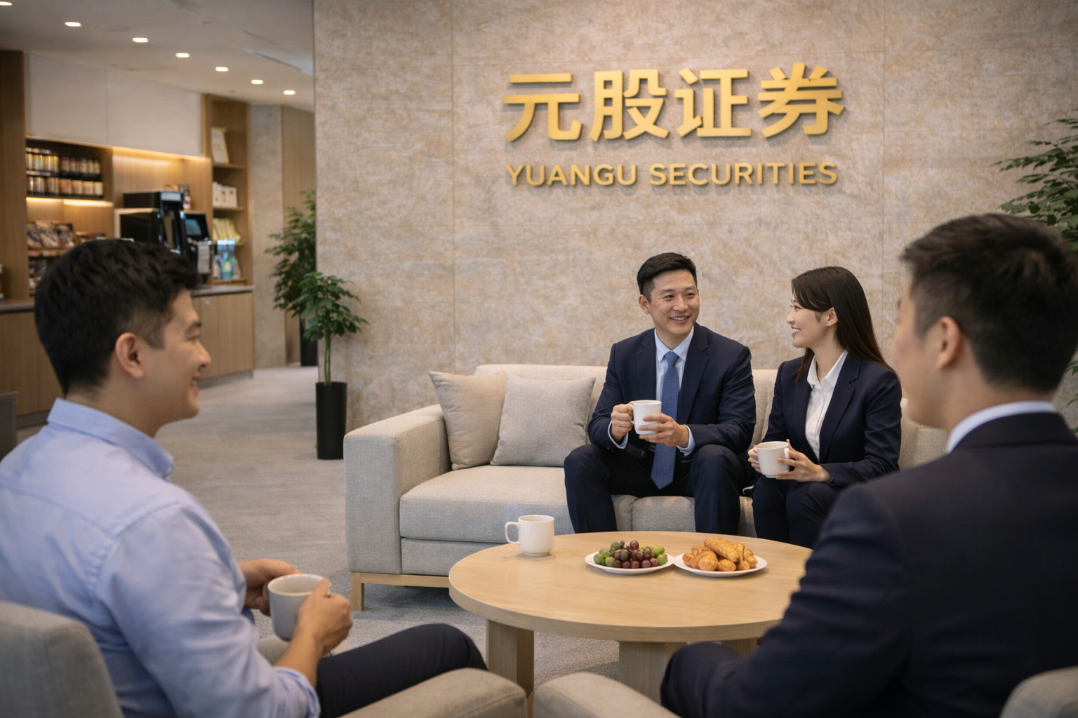 结构性行情下配资排行平台的投资者教育风险收益平衡视角